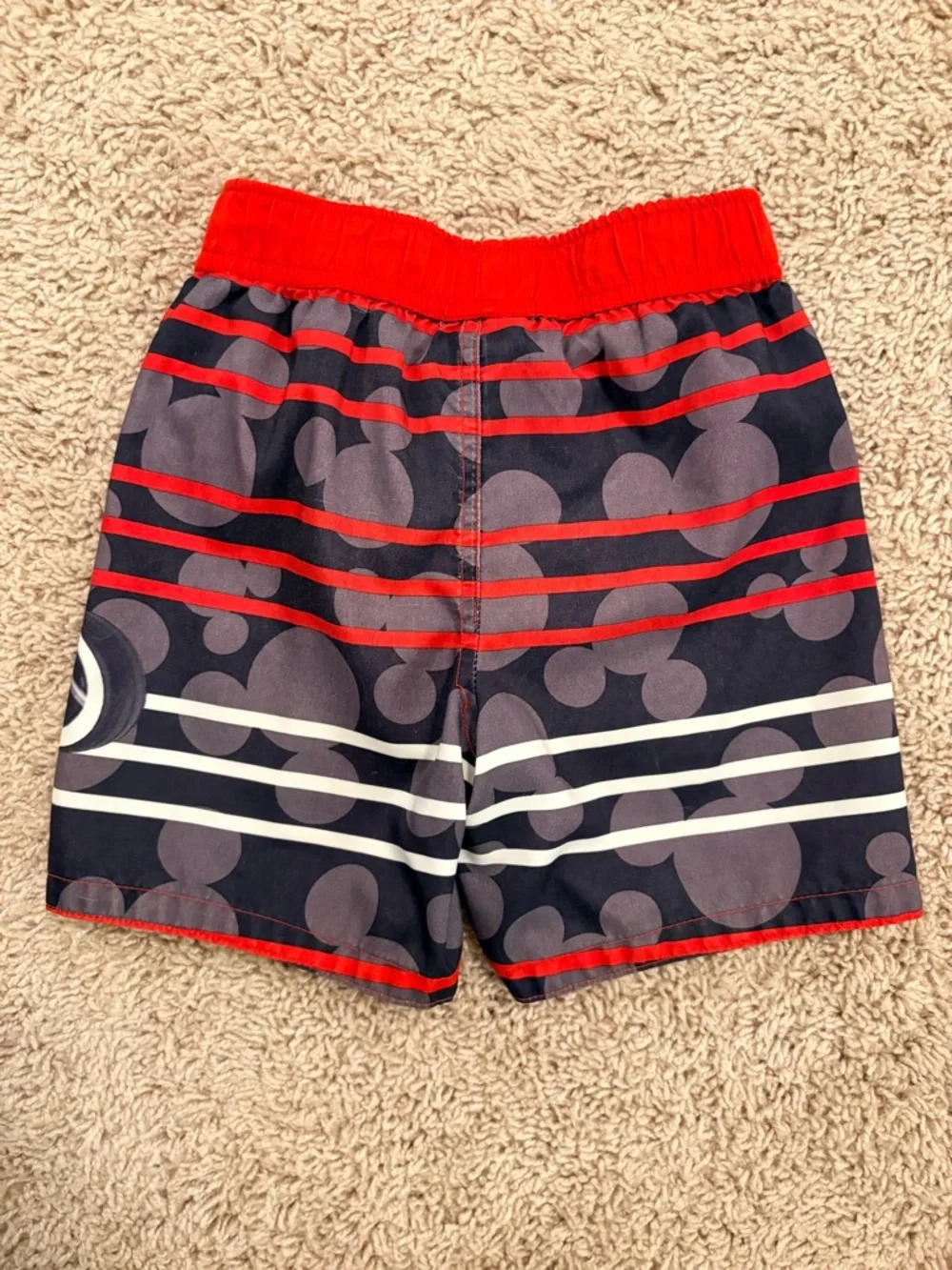 Disney cute ready